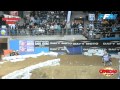 UEM SX Series - Marseille - RACE 2 SX1 