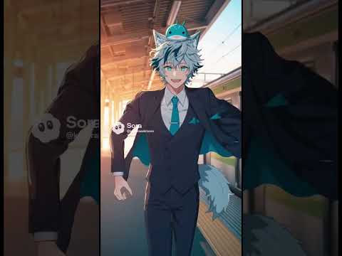 thumbnail_p96Kb_9PS-w