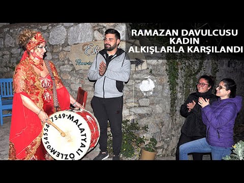 Kansere Yakalandı Pes Etmedi