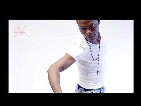 Record Deal | Distribution deal