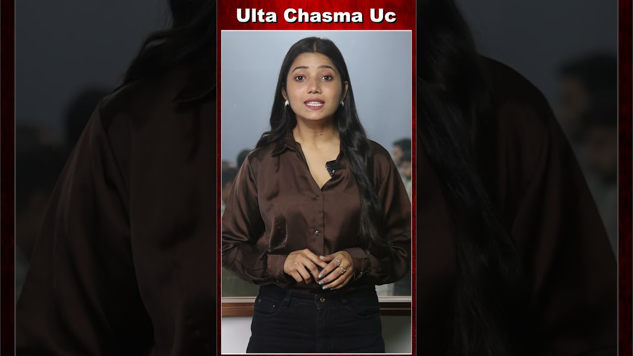 जहाज में आग,100 से ज्यादा लापता