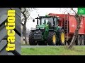 John Deere 7310R