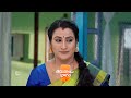 Rajeshwari Vilas Coffee Club | Ep 288 | Preview | Nov, 18 2023 | Likitha, Vishwamohan | Zee Telugu  - 00:46 min - News - Video