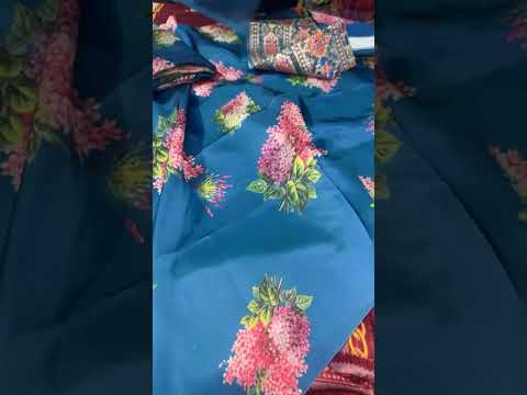 #moire by #Asma #partywear #bareeze #chickenkaari #lawncollection #nishat #sapphire #mariaB