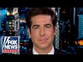 Jesse Watters: Gavin waltzed into the White House and thought he was president