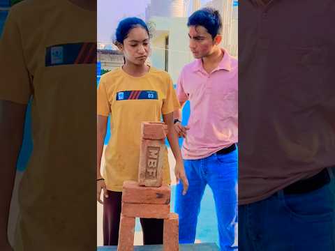 Aanya bhoot ki .awaaz se dar gayi 😱😅 #shorts #funny #comedy #trending #viral