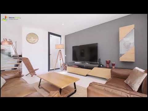 Property video