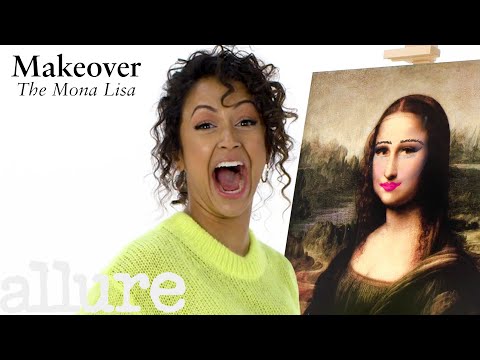Liza Koshy Tries 9 Things She's Never Done Before | Allure