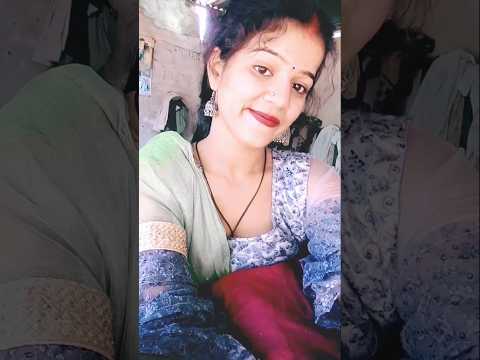 maine# bhi to chori #chori yari nibhai re#