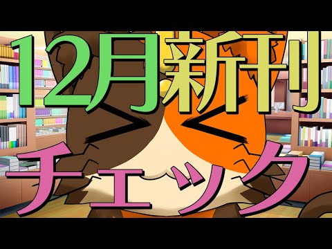 thumbnail_p9EsaWJVkVY