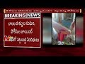 Shocking: 6 held for selling new born babies, in Hyderabad