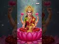Sri Tulasi Stotram | Sri Lakshmi Devi Songs | Pavan Umapathi | Aditya Bhakthi #DevotionalSong