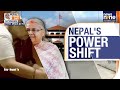 LIVE: Sushila Karki Becomes Nepal’s First Woman Prime Minister Amid Gen Z Uprising | News9  - 02:12:14 min - News - Video