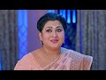 Oohalu Gusagusalade - Telugu TV Serial - Full Ep 507 - Abhiram, Vasundhara - Zee Telugu  - 21:47 min - News - Video