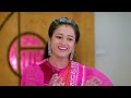 Oohalu Gusagusalade - Telugu TV Serial - Full Ep 507 - Abhiram, Vasundhara - Zee Telugu