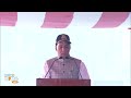 Rajnath Singh Pledges Vigorous Pursuit and Stern Action Against Merchant Navy Ship Attackers | News9  - 00:50 min - News - Video