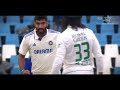 LIVE: Rohit Sharma backs Prasidh Krishna & Ravindra Jadeja returns to Team India for 2nd Test  - 14:26 min - News - Video