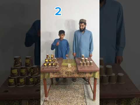 Pakistan🇵🇰💪🏾💯#shorts #viral #video #subscribe