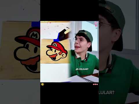 me convertí en ese cuando entré a la Uni JAKJAJA #comedia #humor #escuela #latino