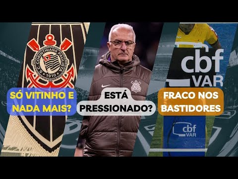 image para ilustrar o artigo