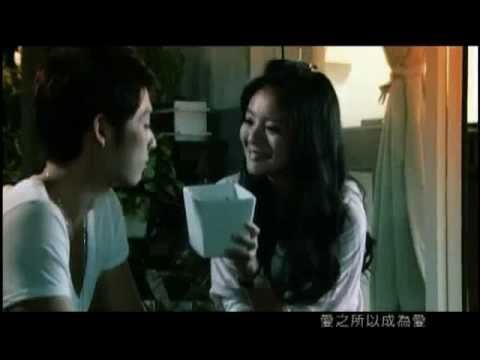 I Love You So (Autumn's Concerto) by Toni Gonzaga Fanmade MV w/ LYRICS & Download link