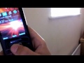 Samsung E2600 Reveiw