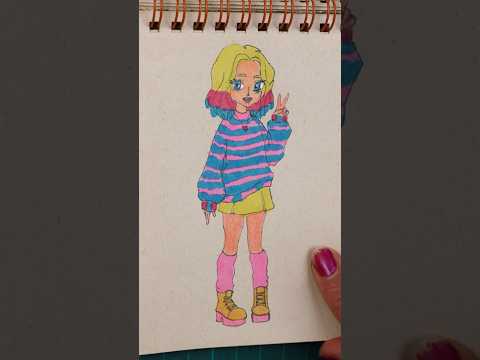 Enid |Wednesday| |Dead Dance Meme| #wednesday #shorts