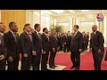 मारा गया Maldives अचानक बचाने आया भारत, सब हैरान ! | S Jaishankar | China | Muizzu | Lakshdweep  - 02:51 min - News - Video