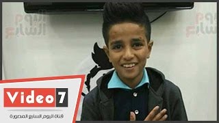 الراقص مع الكلابquot quotنيو لوكquot.. بلاى ستيشن وحلاقة على الموضة ...