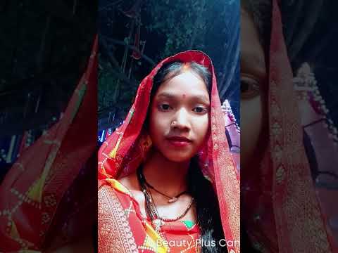 New Nagpuri short video