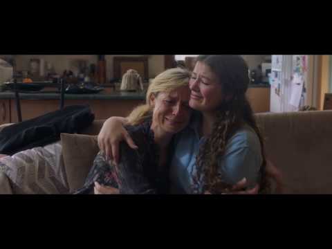 Ellie & Abbie (& Ellie's Dead Aunt)'