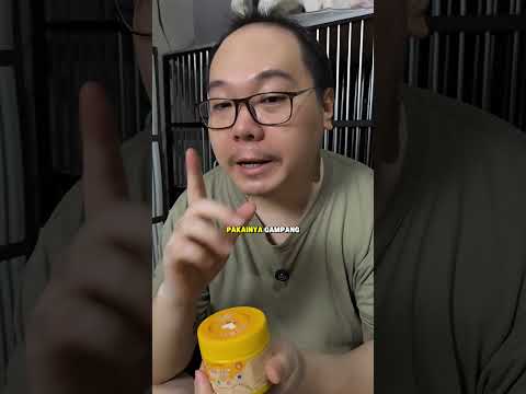 review native gold olive care vitamin untuk kucing