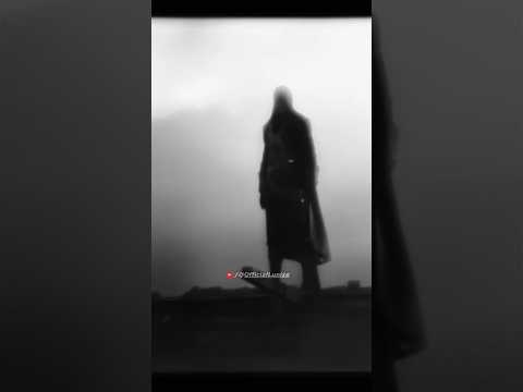 Assassin's Creed GMV Teaser [1/2] 👀🎬 #AssassinsCreed #Shorts #Skeler