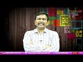 Indi Alliance Way  బుర్ర లేని దద్దమ్మలు  - 02:12 min - News - Video