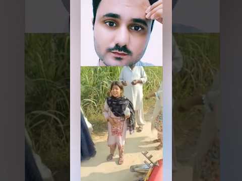 Afsos 😥#duet #shortvideo #shorts #short #shortsviral #punjabi #sindh #india #savekids #watchnow