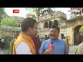 2nd Phase Voting Rajasthan: Kota के वोटर्स ने बताया अपना सबसे बड़ा चुनावी मुद्दा | ABP News |  - 04:21 min - News - Video