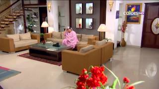 hindi-serials-video-27477-Sasural Simar Ka Hindi Serial Telecasted on : 14/04/2014 hindi-serials-video-27477-Sasural Simar Ka Hindi Serial Telecasted on : 14/04/2014