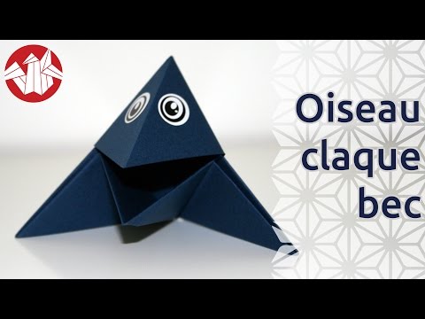 Origami Videos