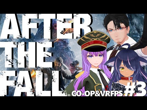 thumbnail_p9mziX8sSBs