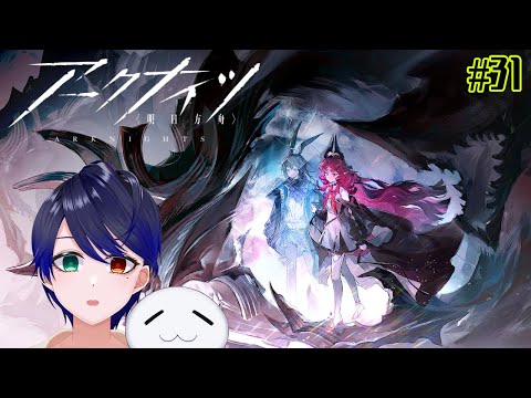 thumbnail_p9oJD8wh0no