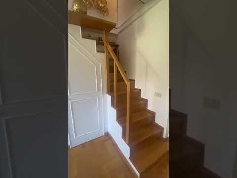 Video der Unterkunft