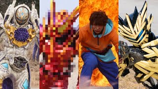 レオンチャンネル | YouTubeランキング：人気YouTuberや公式
