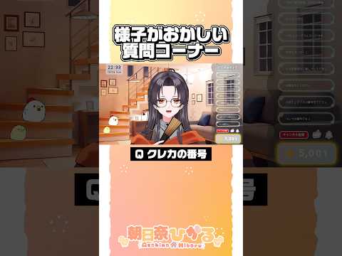 thumbnail_p9pxtzB6MY4