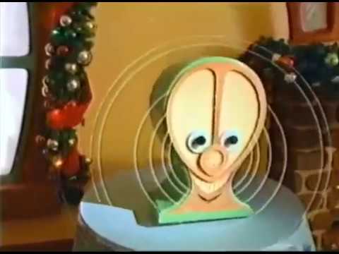 Mickey's Magical Christmas: Snowed in at the House of Mouse'