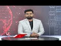 Dharmapuri Arvind Comments On Congress | Nizamabad | V6 News  - 03:51 min - News - Video