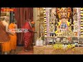 EP 6 | దేవి నవరాత్రి వ్రతమే చాల గొప్పది..!  | Devi Navaratrulu | Shri Ganapati Satchidananda Swamiji