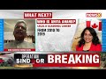 Anita Anand Appointed Canada’s Foreign Minister | Ex-Diplomat Goel on India-Canada Ties