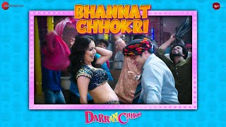 Bhannat Chhokri ~ Ritu Pathak & Geet Sagar (DarranChhoo) Video HD