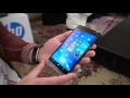 HP Elite x3 Неприлично мощный смартфон
