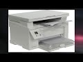 Как правильно установить драйвера для принтера/МФУ HP?